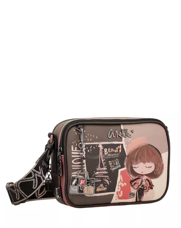 TOREBKA ANEKKE 41803-183 - obrazek 8