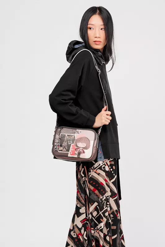 TOREBKA ANEKKE 41803-183 - obrazek 9