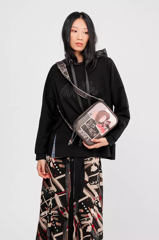 TOREBKA ANEKKE 41803-183 - obrazek 7