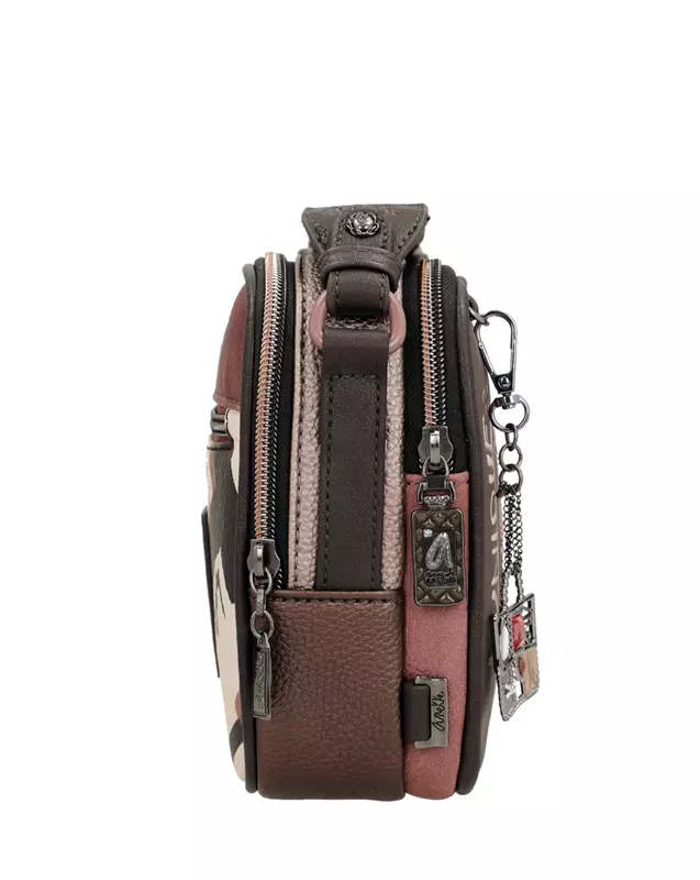 TOREBKA ANEKKE 41803-183 - obrazek 6