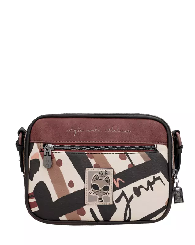 TOREBKA ANEKKE 41803-183 - obrazek 5