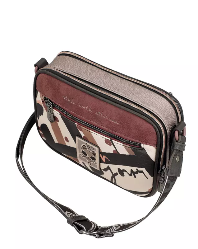 TOREBKA ANEKKE 41803-183 - obrazek 4