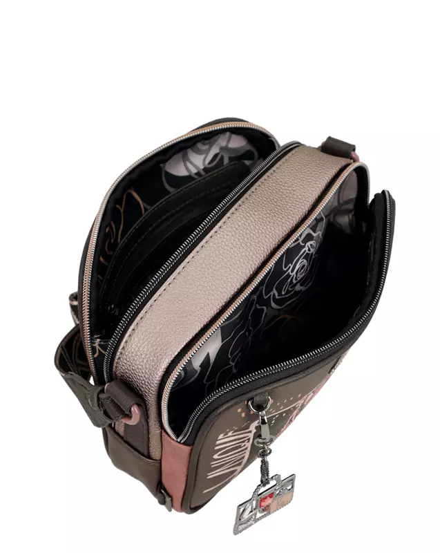 TOREBKA ANEKKE 41803-183 - obrazek 3