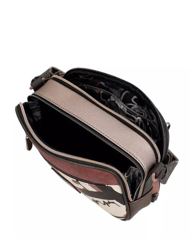 TOREBKA ANEKKE 41803-183 - obrazek 2