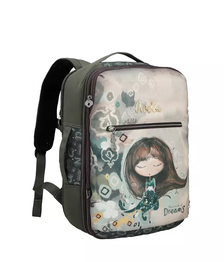 TOREBKA ANEKKE 41575-012 - obrazek 9