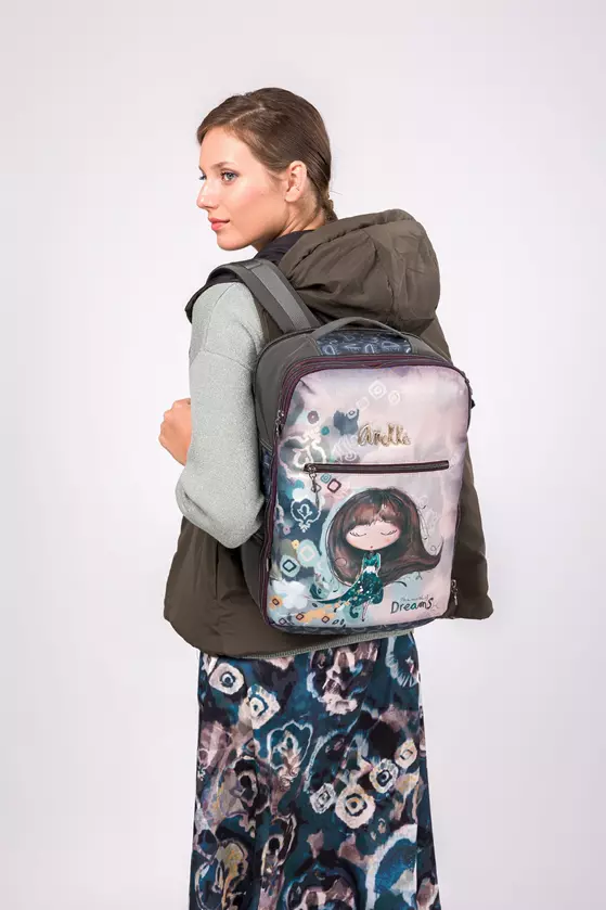 TOREBKA ANEKKE 41575-012 - obrazek 10