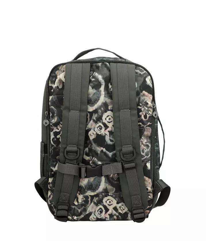 TOREBKA ANEKKE 41575-012 - obrazek 7