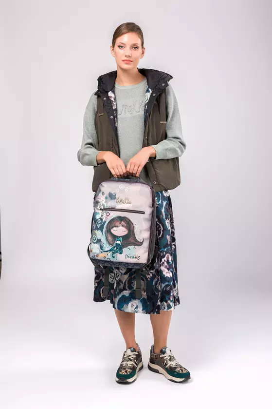 TOREBKA ANEKKE 41575-012 - obrazek 8