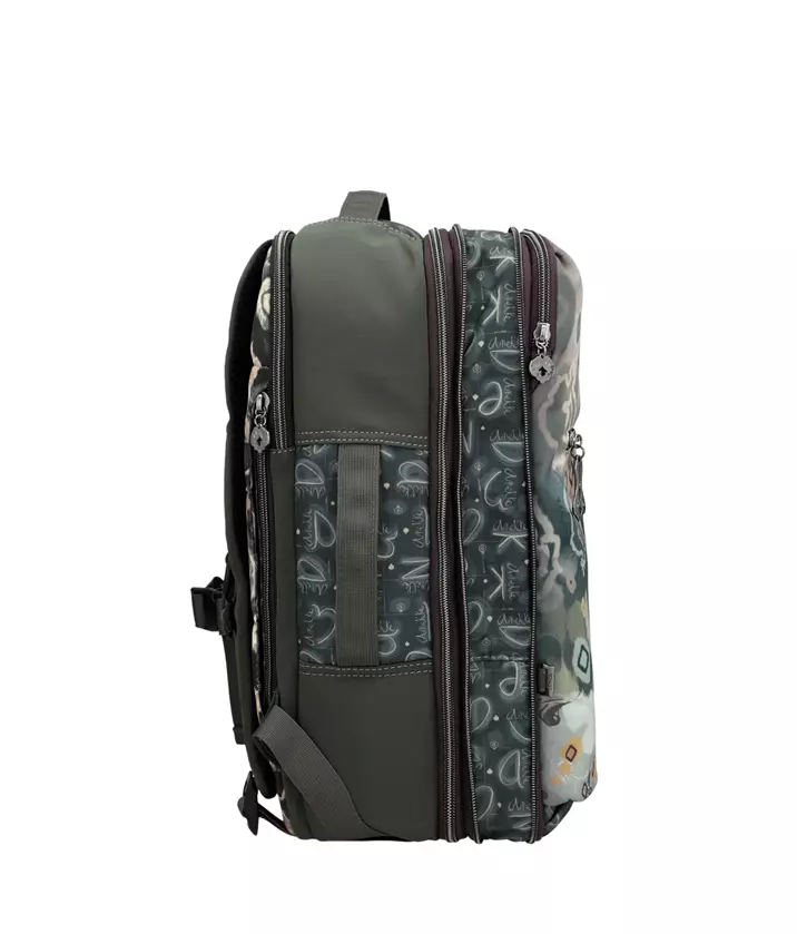 TOREBKA ANEKKE 41575-012 - obrazek 6