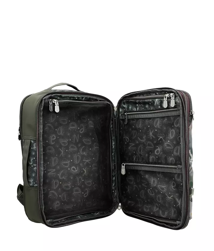 TOREBKA ANEKKE 41575-012 - obrazek 5