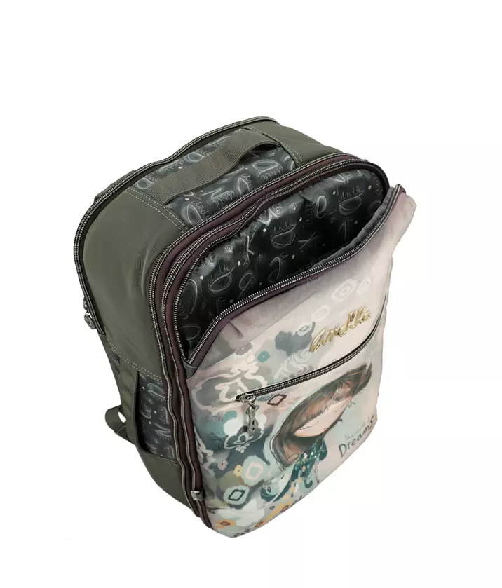 TOREBKA ANEKKE 41575-012 - obrazek 4