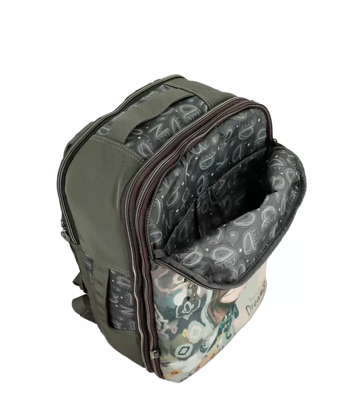 TOREBKA ANEKKE 41575-012 - obrazek 3