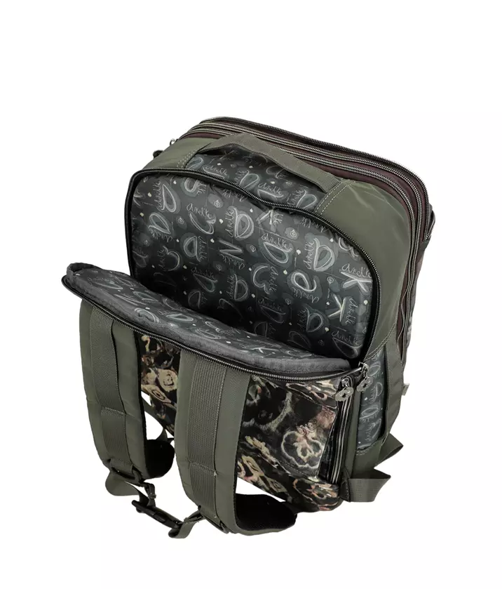 TOREBKA ANEKKE 41575-012 - obrazek 2