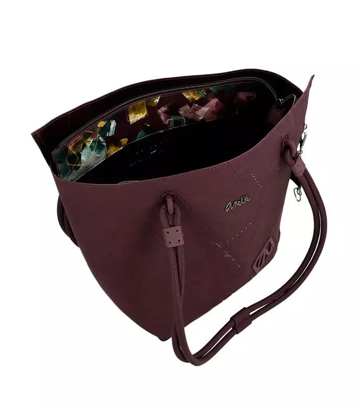 TOREBKA ANEKKE 41772-380 - obrazek 2