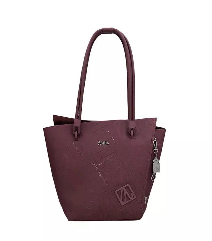 TOREBKA ANEKKE 41772-380 - obrazek 8