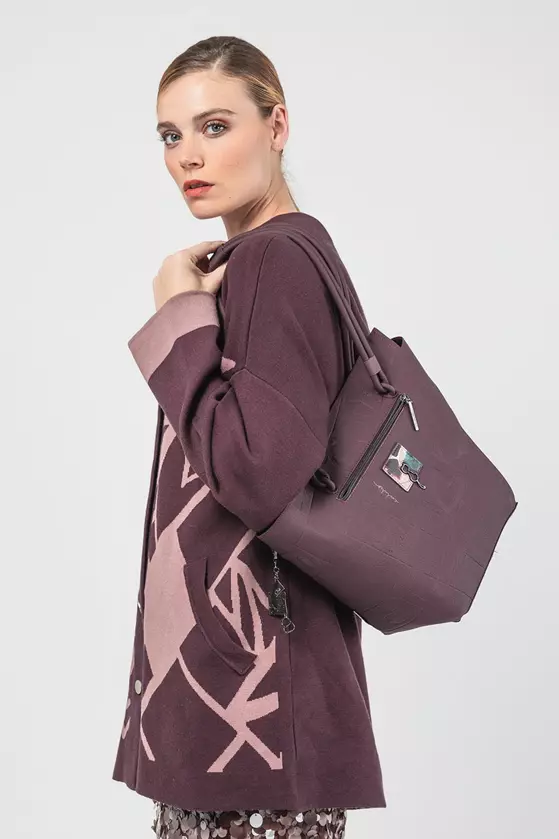 TOREBKA ANEKKE 41772-380 - obrazek 9