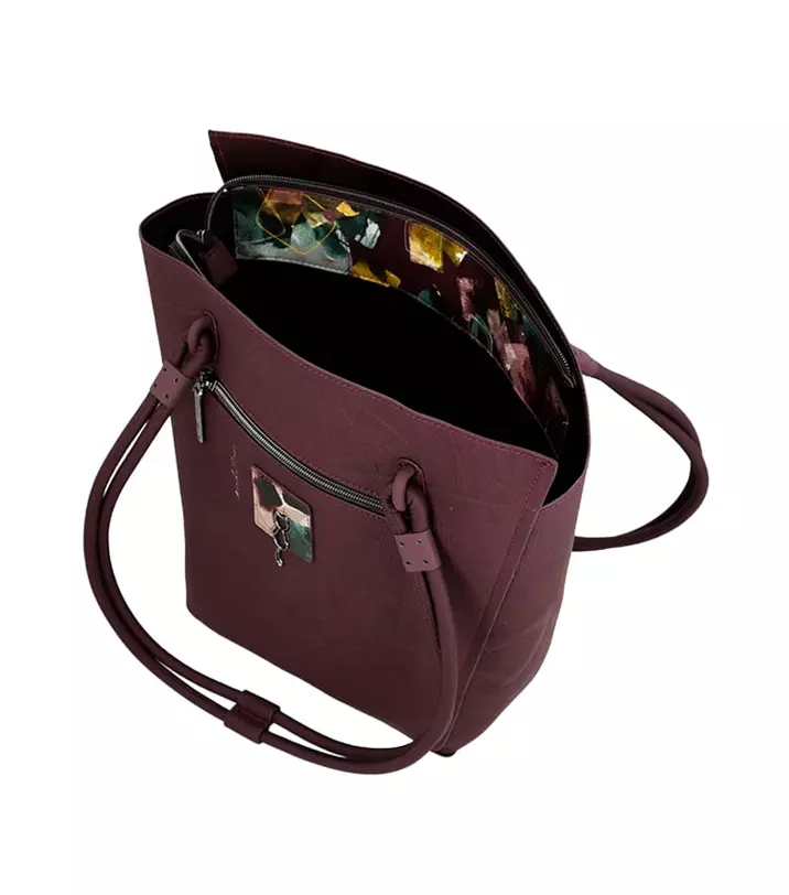 TOREBKA ANEKKE 41772-380 - obrazek 6