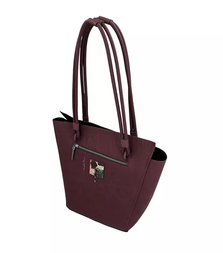 TOREBKA ANEKKE 41772-380 - obrazek 4