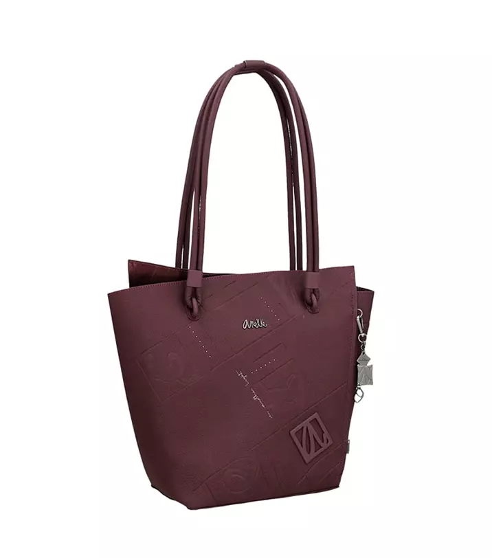 TOREBKA ANEKKE 41772-380 - obrazek 3