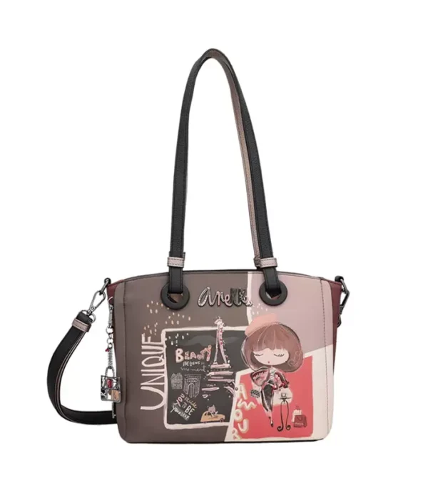 41802-372_3_3-anekke