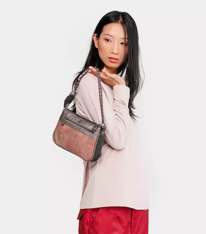 TOREBKA ANEKKE 41813-267 - obrazek 2