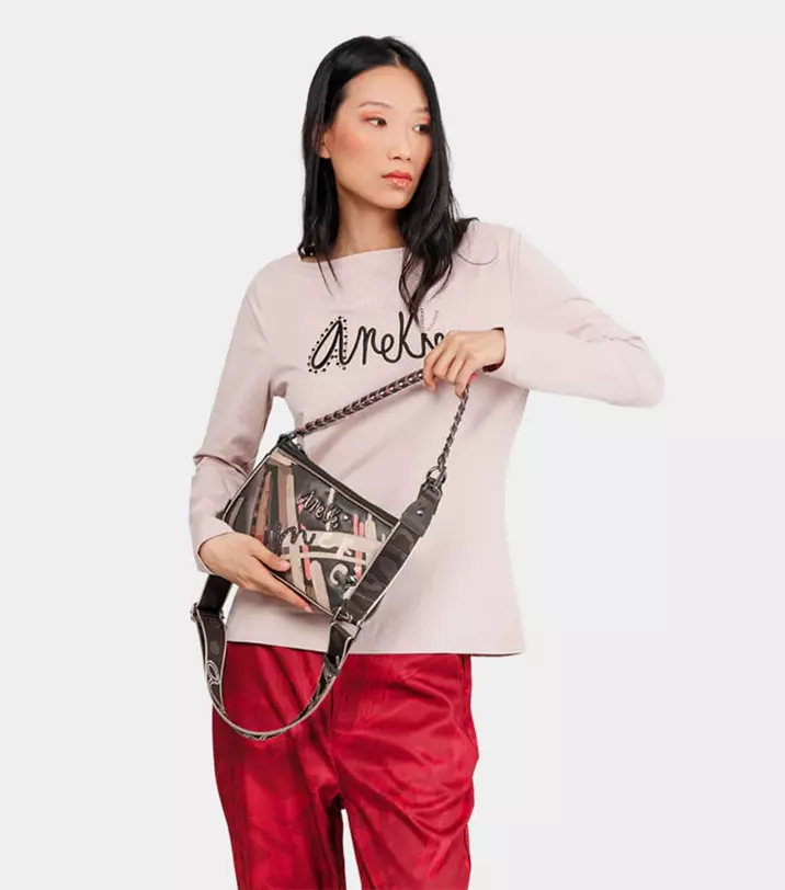 TOREBKA ANEKKE 41813-267 - obrazek 4