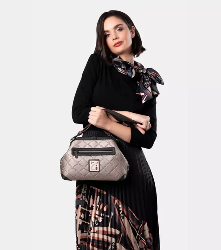 TOREBKA ANEKKE 41813-297 - obrazek 2