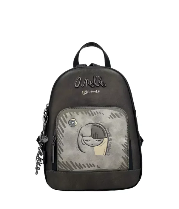 41865-044 (1)-anekke