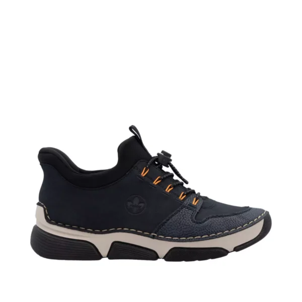 45963-14-225-r0-rieker