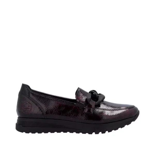 49051-35-225-r0-rieker