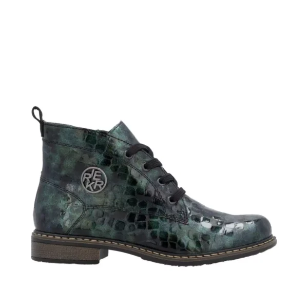 71205-90-225-r0-rieker