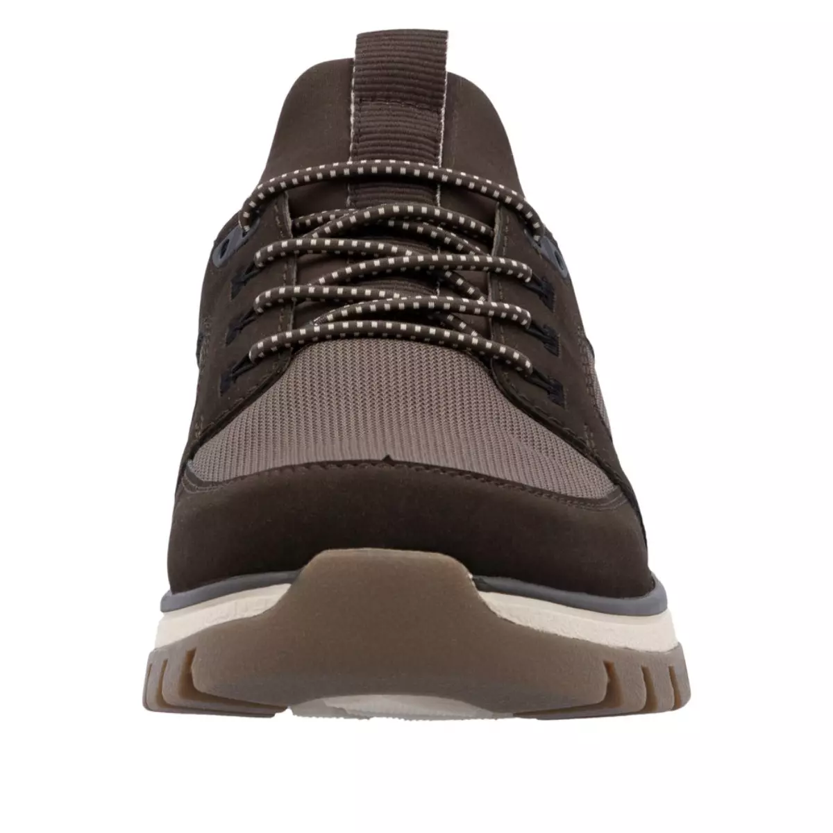 PÓŁBUTY RIEKER B9351/25 BRAUN - obrazek 6