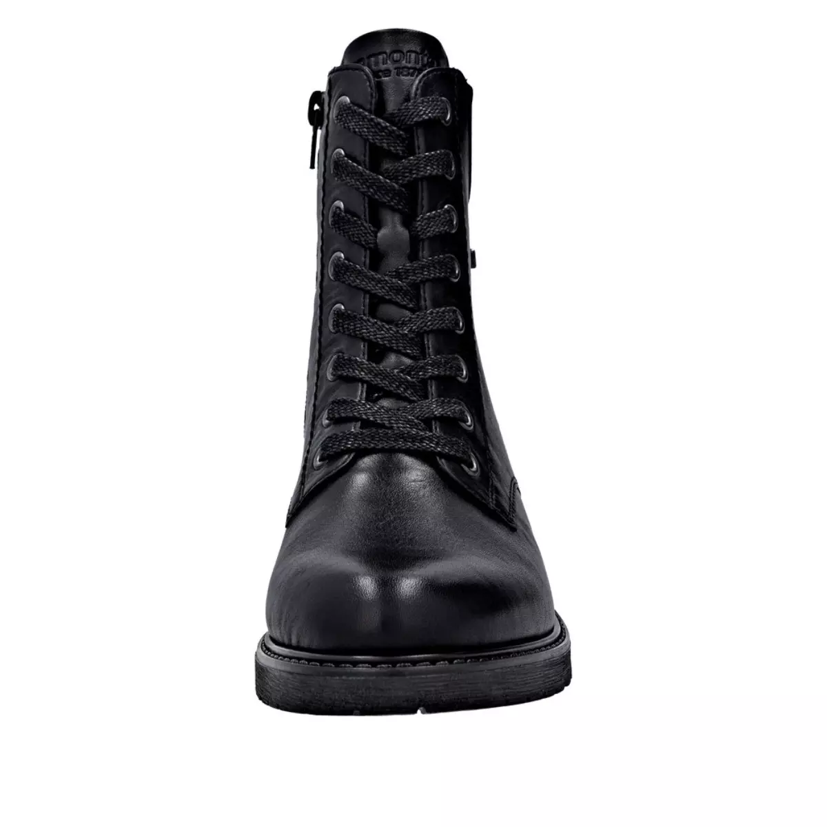 TRZEWIKI REMONTE D1A70/01 SCHWARZ - obrazek 6