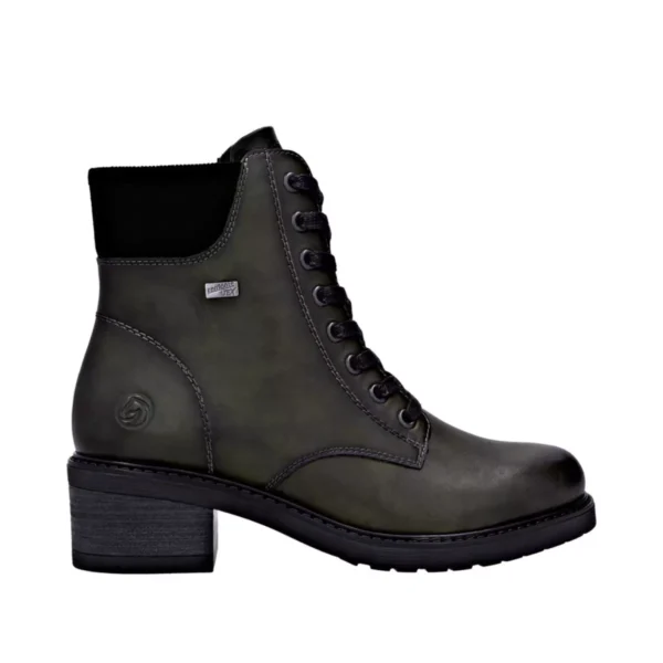 D1A70-52-225-r0-remonte