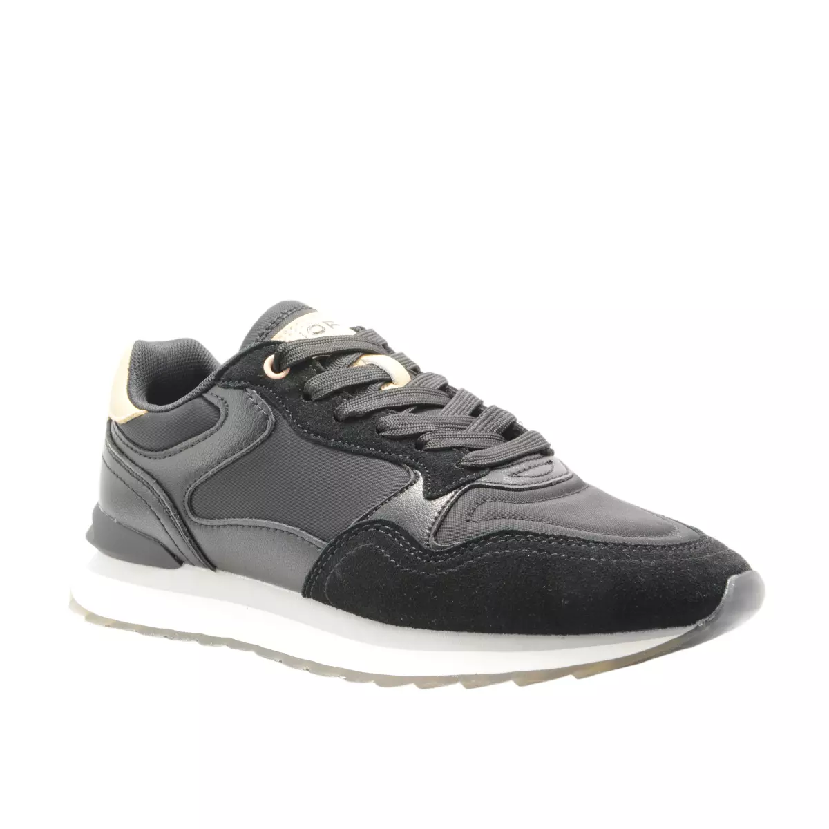 PÓŁBUTY HOFF 22402014 CITY NEW YORK - obrazek 6