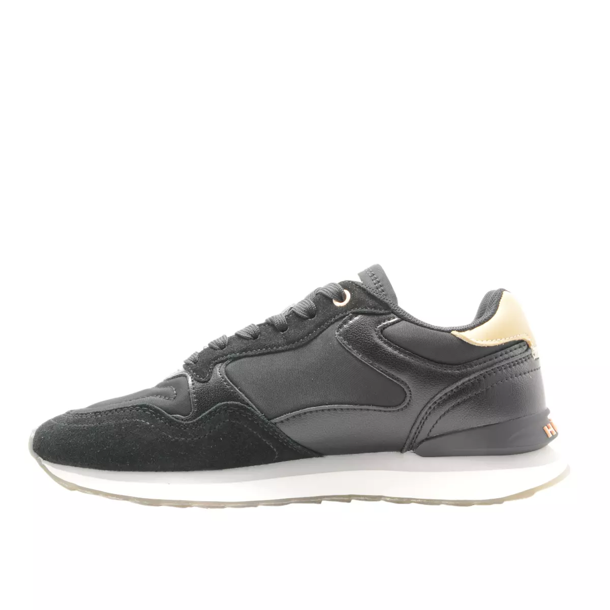 PÓŁBUTY HOFF 22402014 CITY NEW YORK - obrazek 5