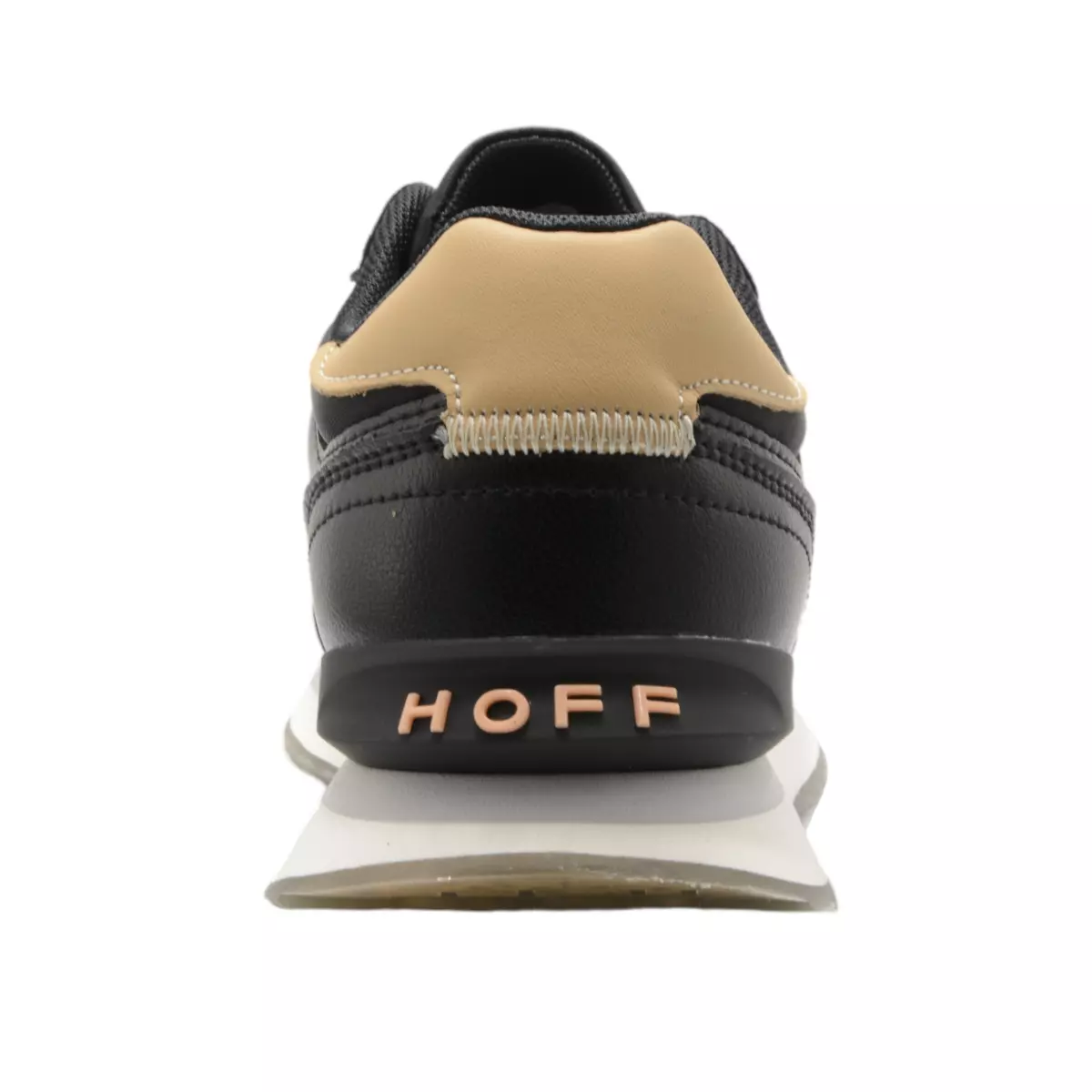 PÓŁBUTY HOFF 22402014 CITY NEW YORK - obrazek 3