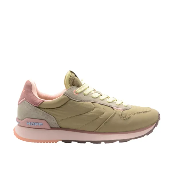 hoff-22517001-track-and-field-1