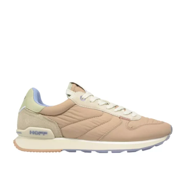 hoff-22517005-track-and-field-taupe-1