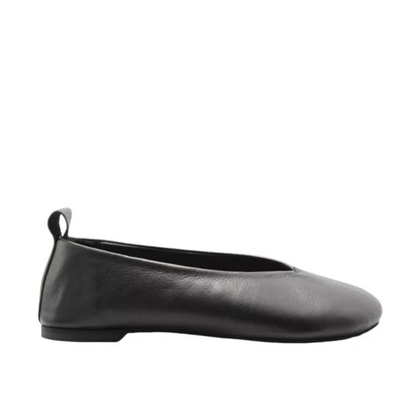 la-strada-476356-black-1