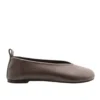 la-strada-476356-brown-1