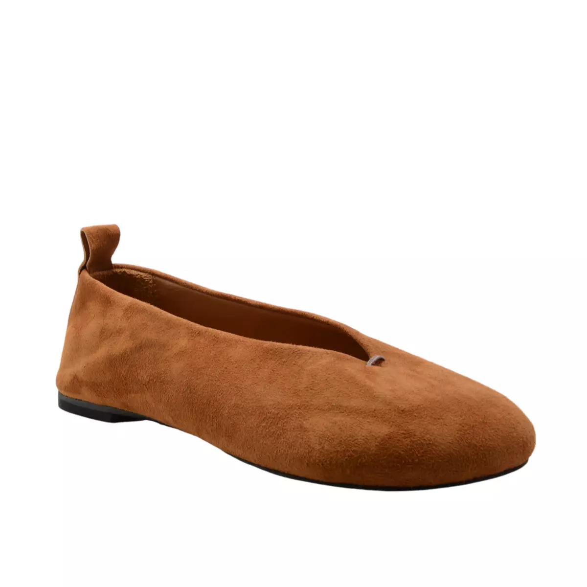 CZÓŁENKA LA STRADA 476356 TABA - obrazek 5