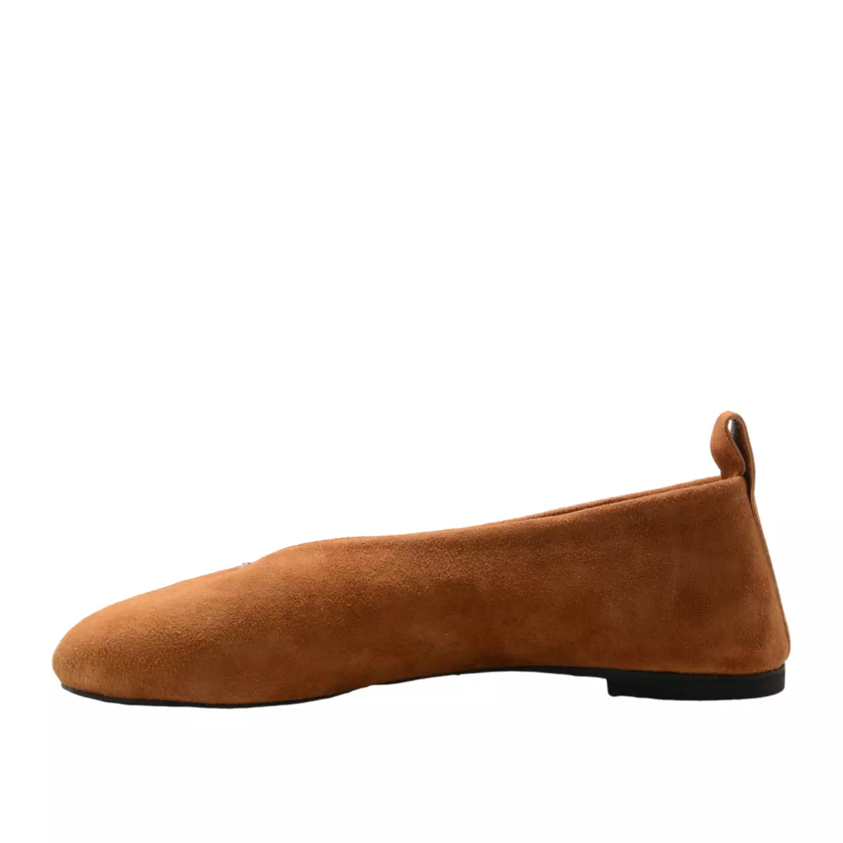 CZÓŁENKA LA STRADA 476356 TABA - obrazek 4