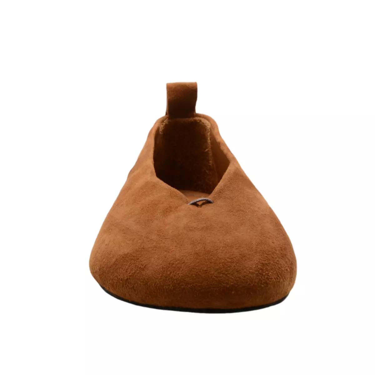 CZÓŁENKA LA STRADA 476356 TABA - obrazek 3