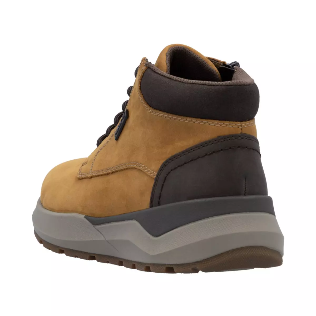 TRZEWIKI RIEKER 06001/68 GELB - obrazek 8