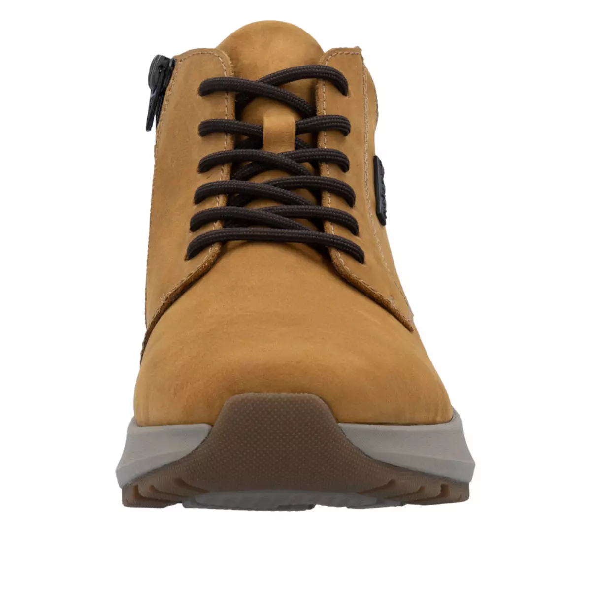 TRZEWIKI RIEKER 06001/68 GELB - obrazek 5