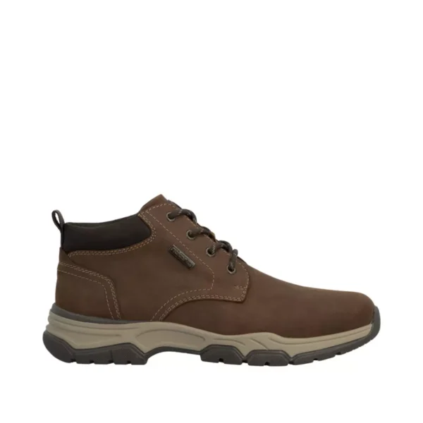 31204-22-225-r0-rieker