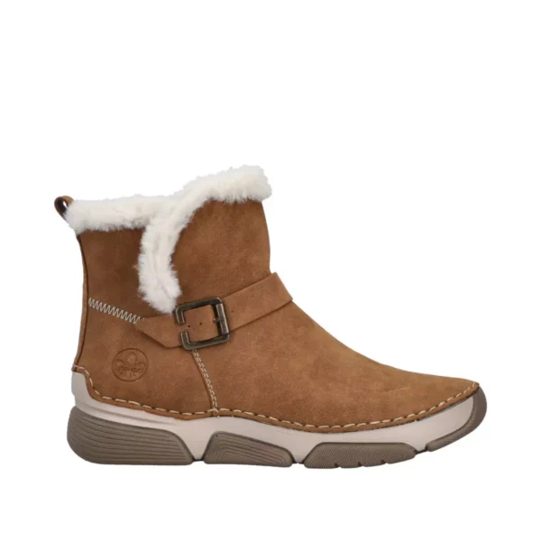 45966-20-225-r0-rieker