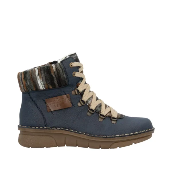 73343-15-225-r0-rieker