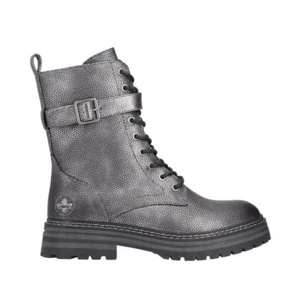 93024-90-225-r0-rieker